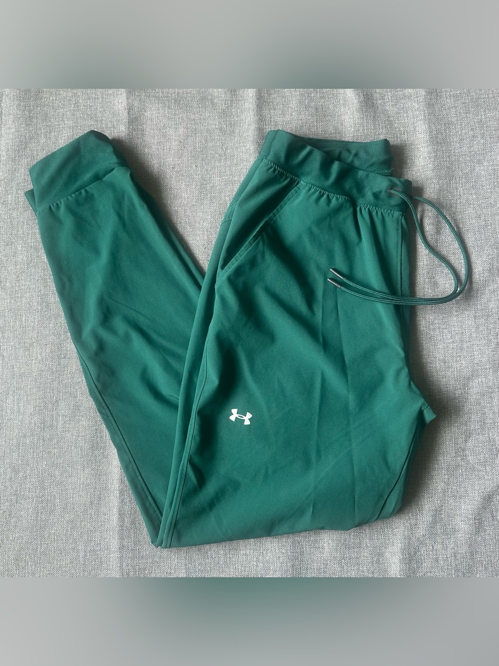 Women’s Under Armour Jogger Pants